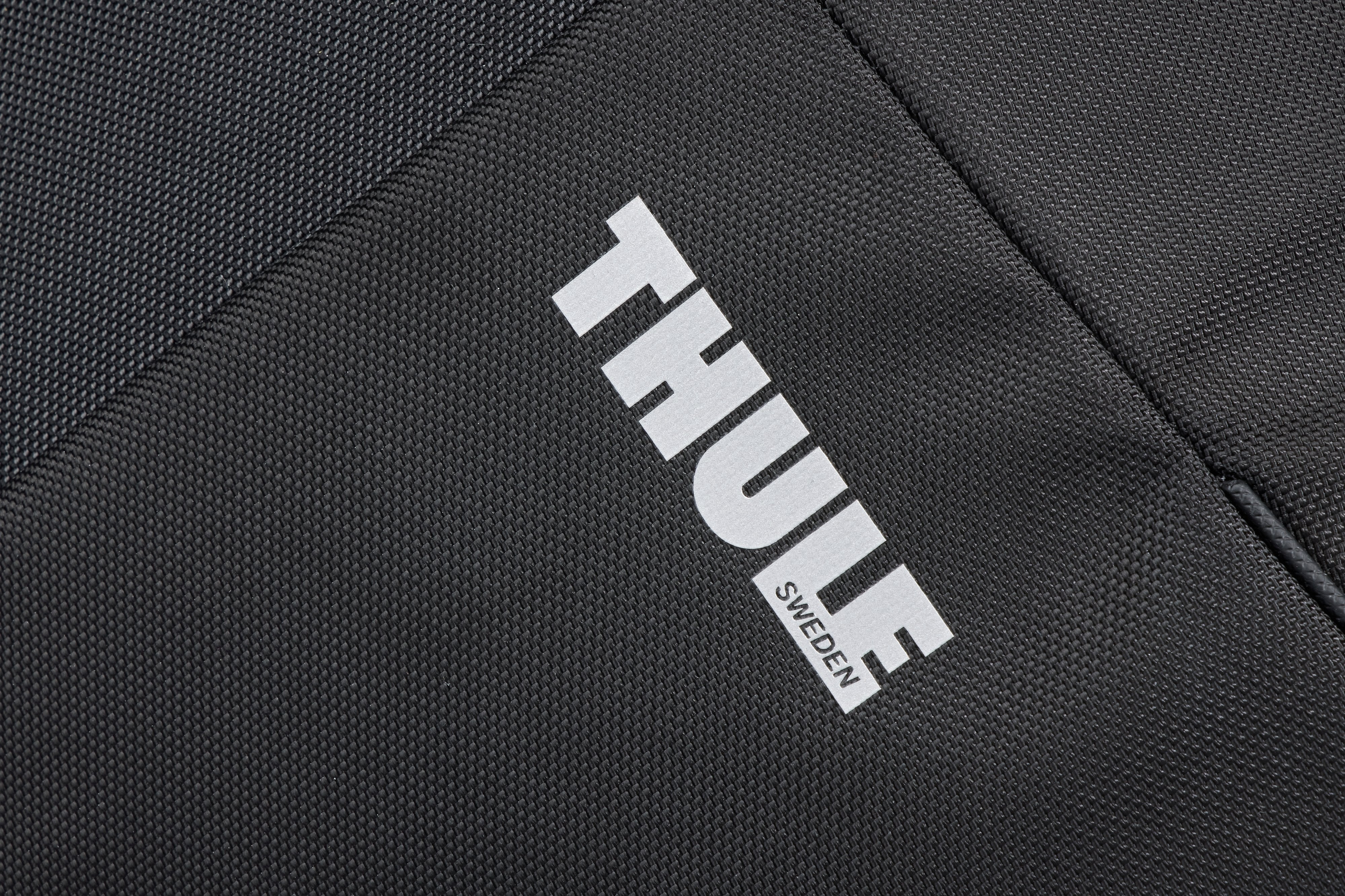 EAN 0085854259248 - Thule Accent TACBP2316 Black 40,6 cm (16") Mochila Negro imagen 14