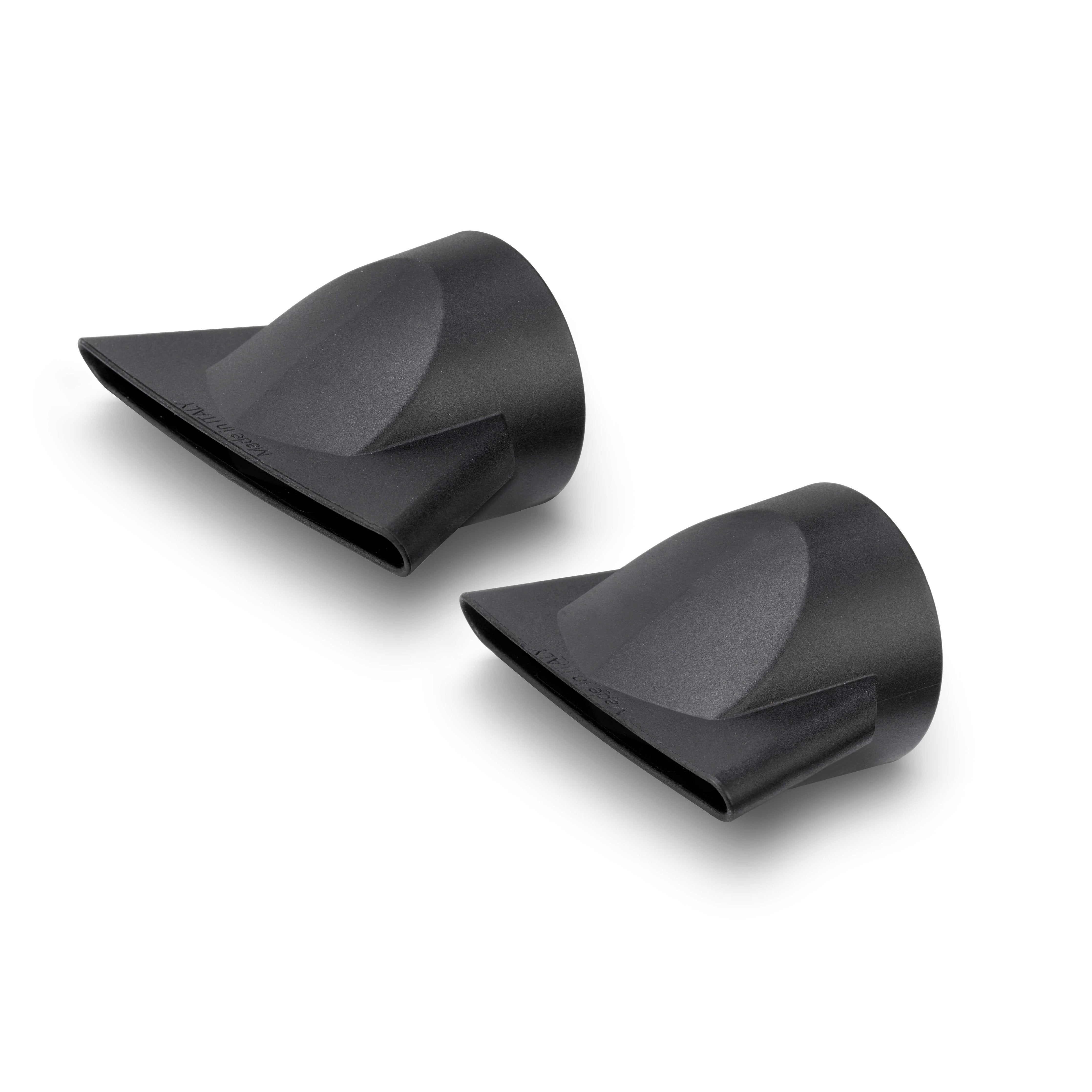 Secador De Pelo Babyliss 6710de  2100 W Black
