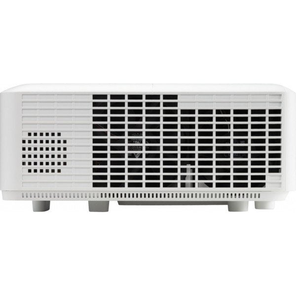 Proyector Laser Viewsonic Ls920wu Lumens Wuxga