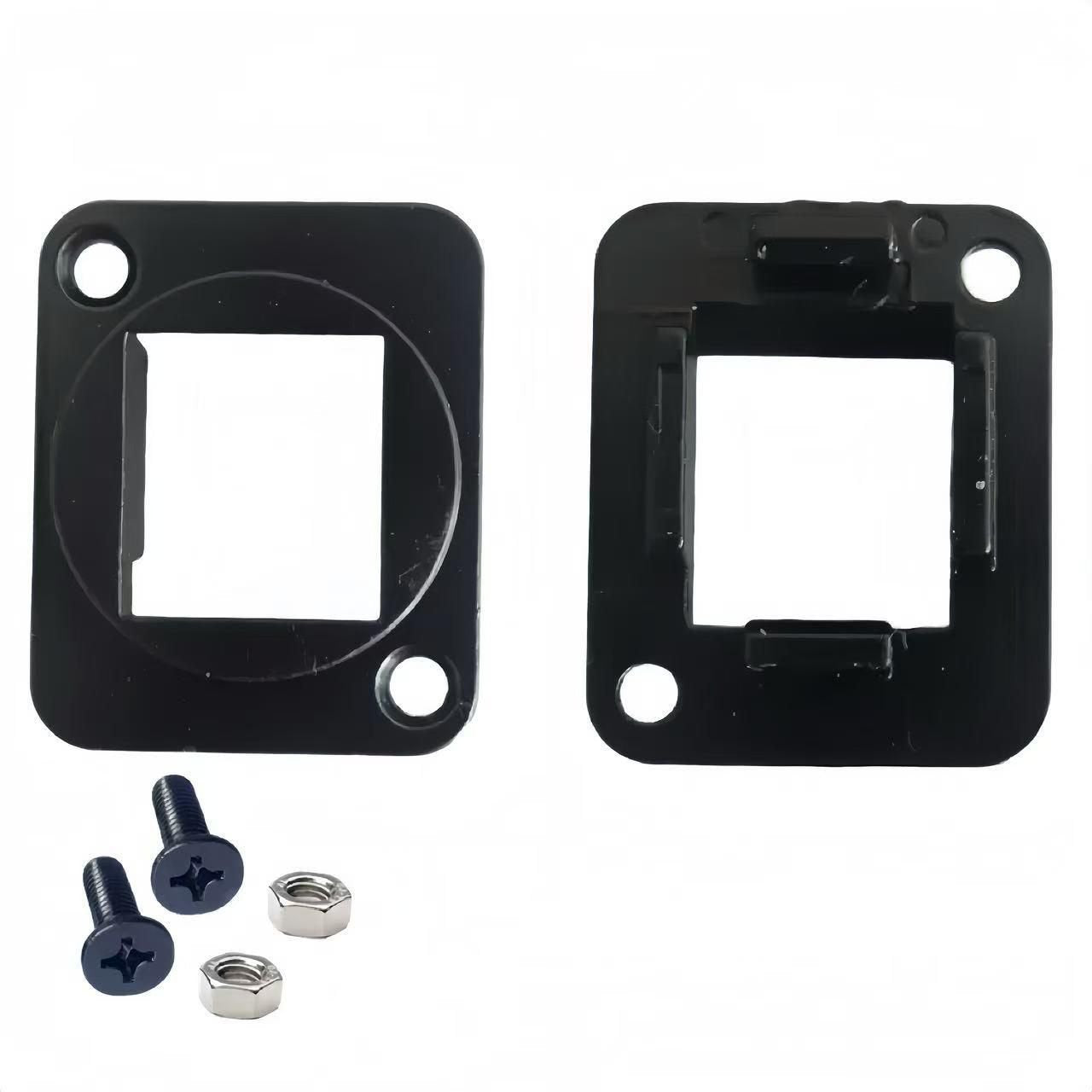 EAN 5715328151284 - Lanview LVN1280889 no categorizado imagen 1