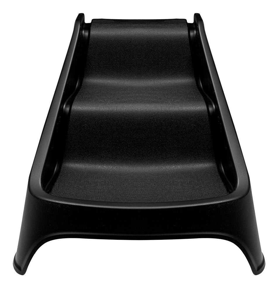 Whisker Litter-Robot 4 Ramp, Black