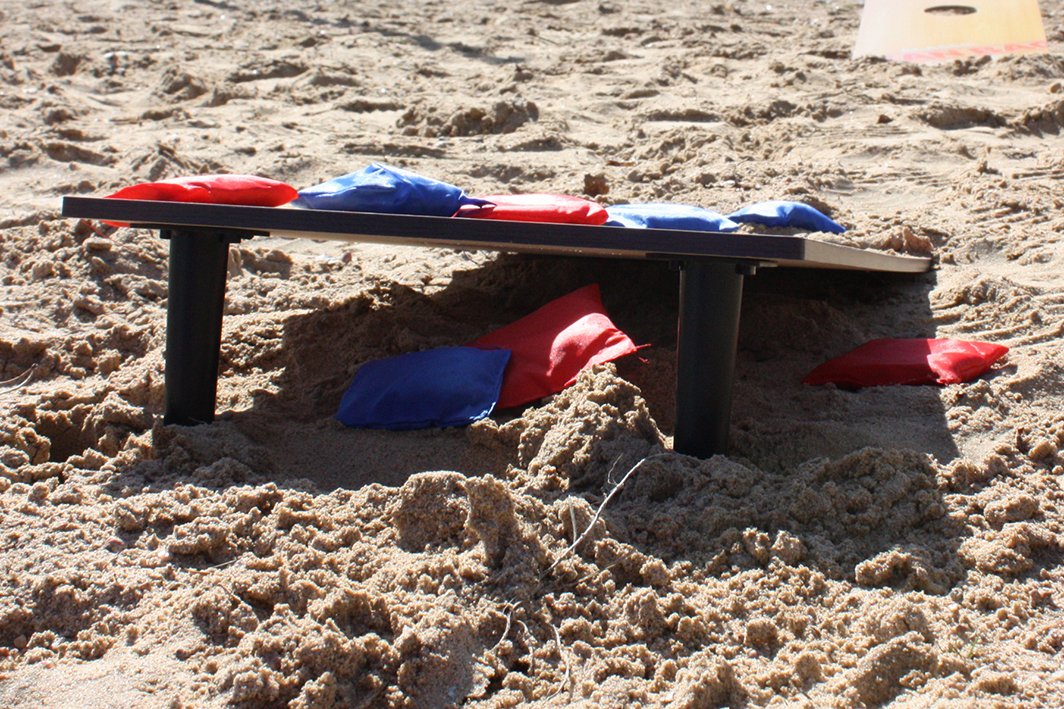 EAN 6416739549279 - Tactic 54927 juegos de lanzamiento imagen 4