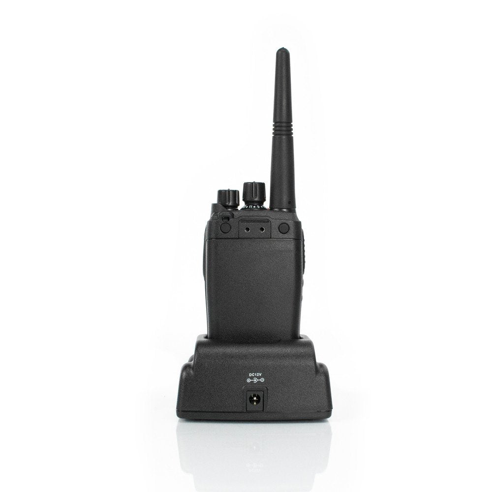 Midland G15 Pro Nc, Piezas, Pmr446, Wasserdicht Ip67