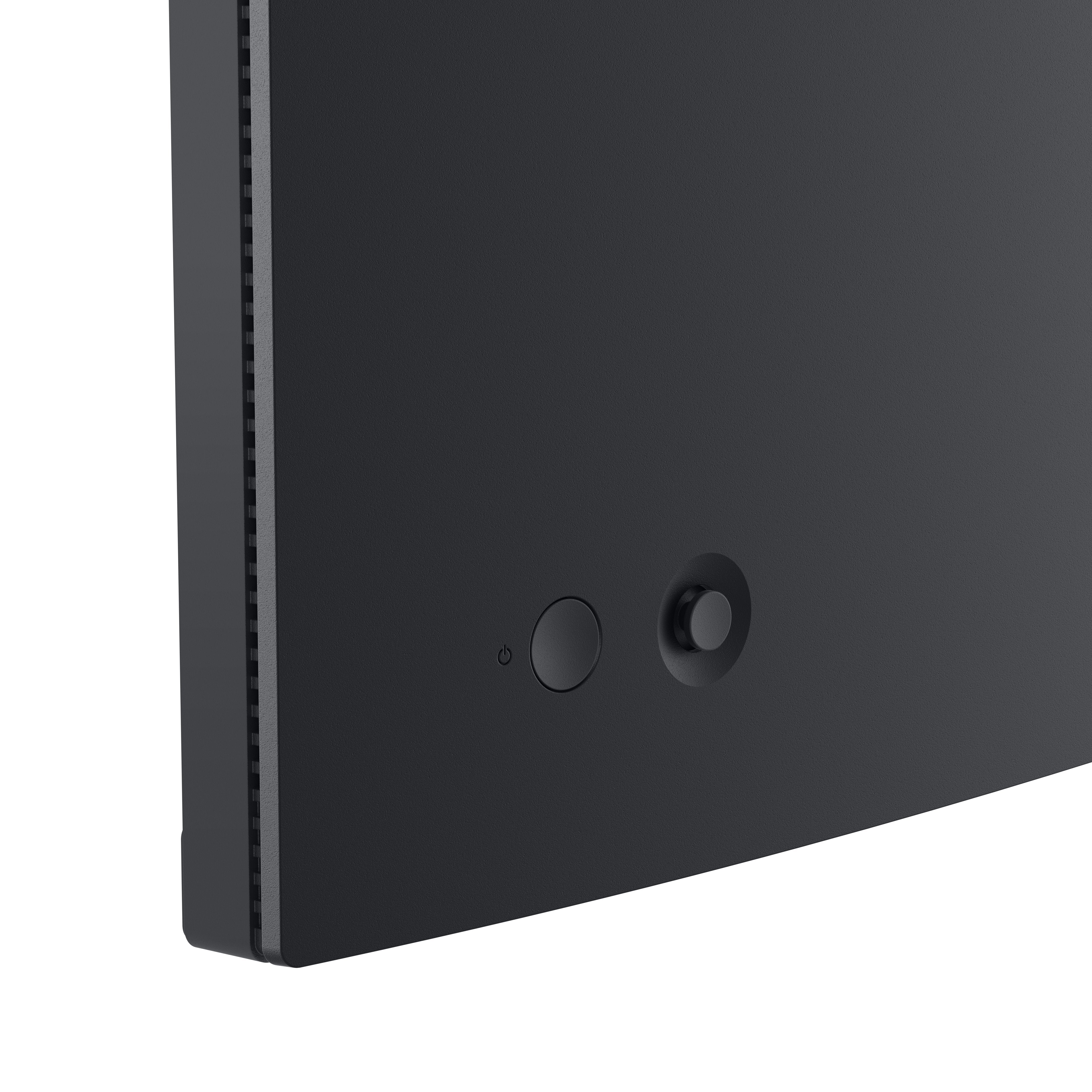 Dell Tft P3222qe 81cm Ips Led 31.5'' 3840x2160 Dp Hdmi Usbc Höv Piv