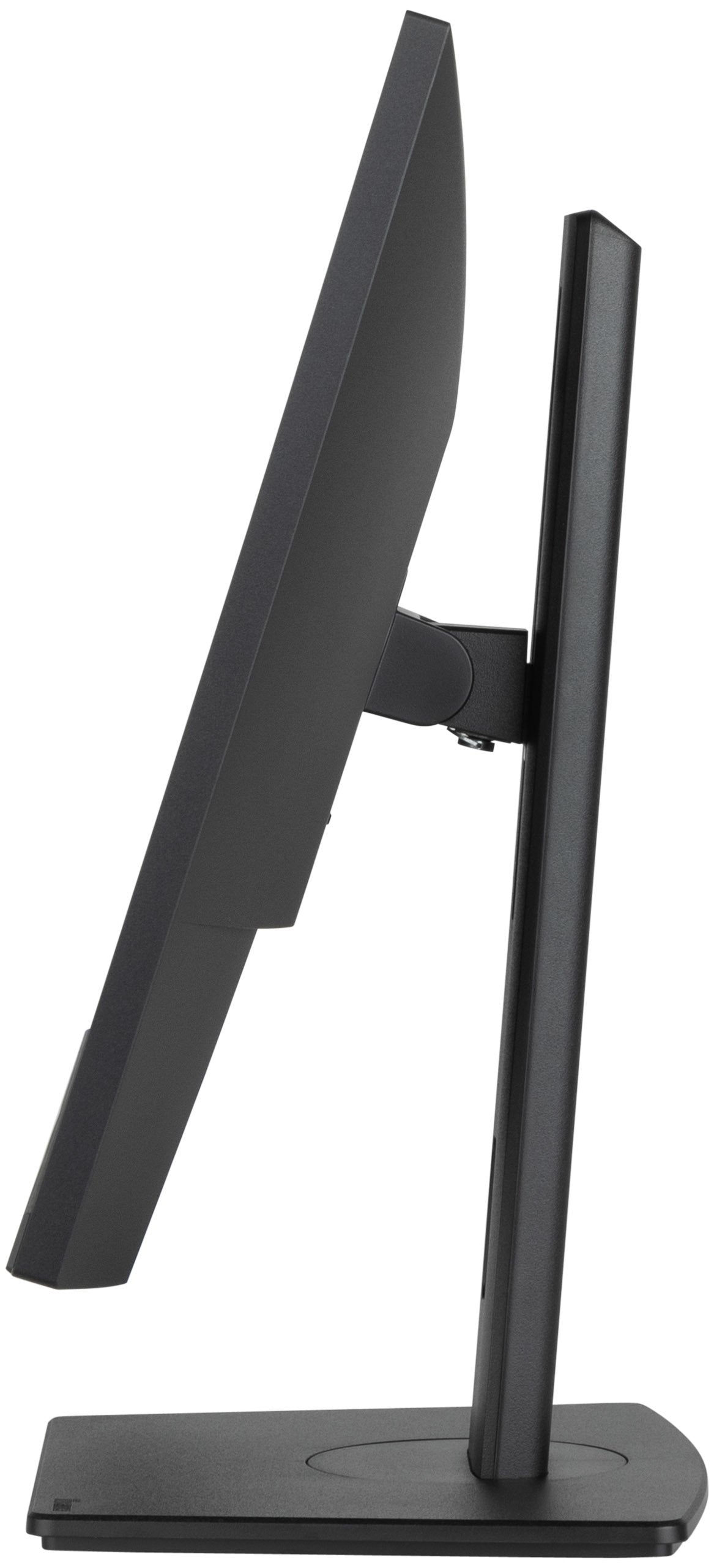 EAN 4948570124657 - iiyama XUB2793QSU-B7 pantalla para PC 68,6 cm (27") 2560 x 1440 Pixeles Quad HD LED Negro imagen 8