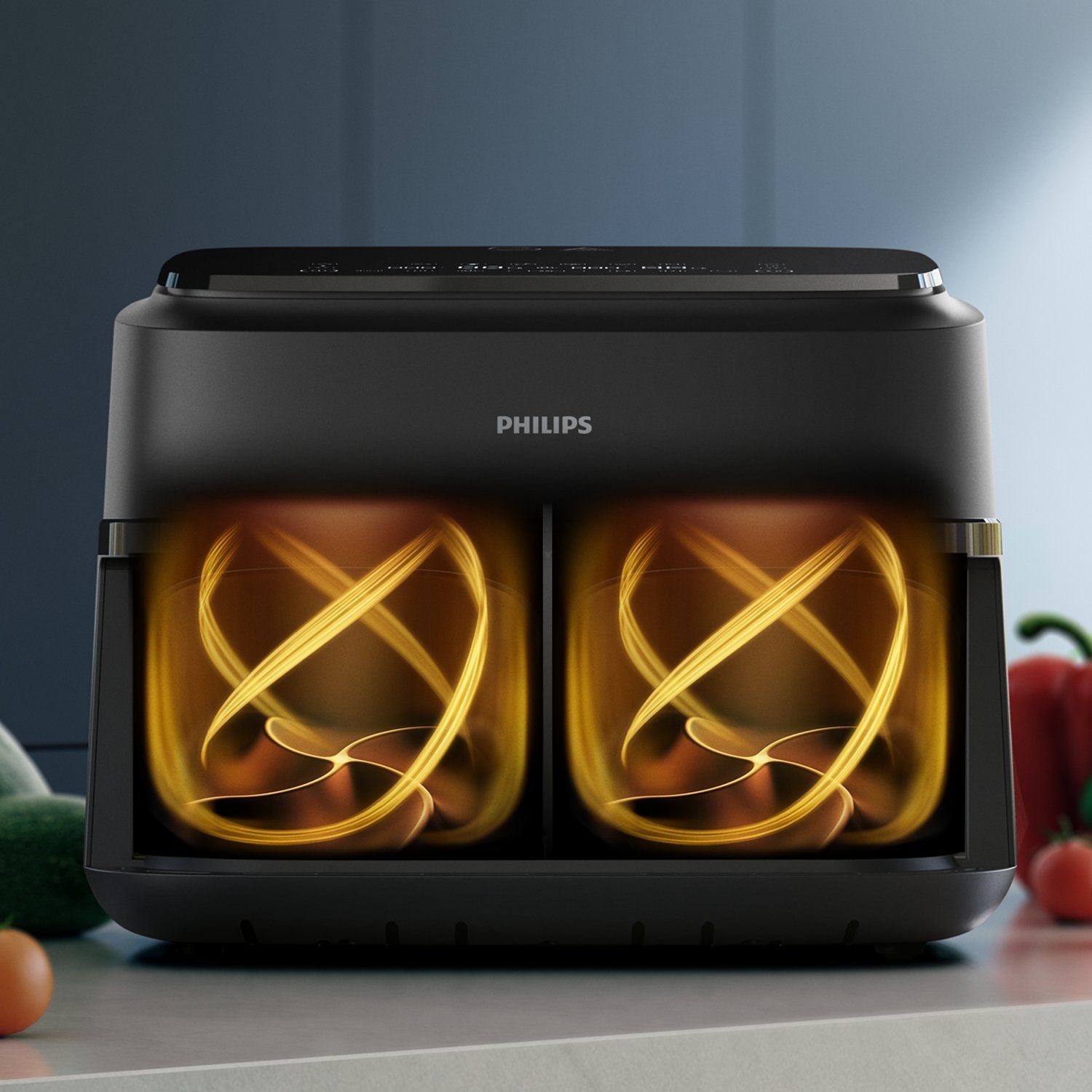Philips 1000 Series Serie 1000