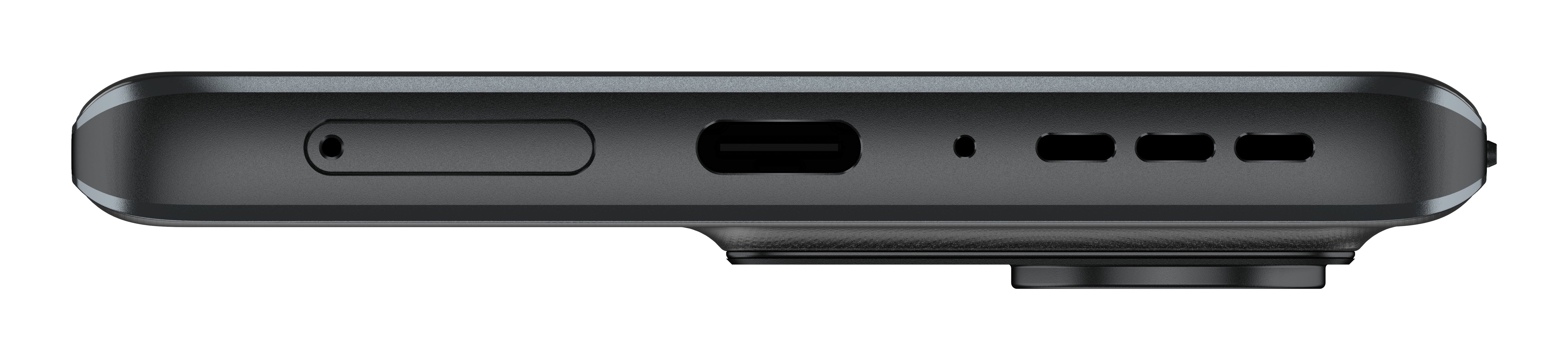 EAN 840023290954 - Motorola edge 40 Neo 16,6 cm (6.55") SIM doble Android 13 5G USB Tipo C 12 GB 256 GB 5000 mAh Negro imagen 7