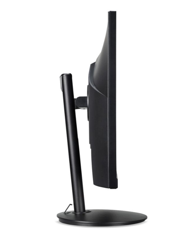 Monitor Acer 23.8" Cb242y Ebipr (Um.Qb2ee.E09) 16:9  250nits 1xvga 1xhdmi Freesync