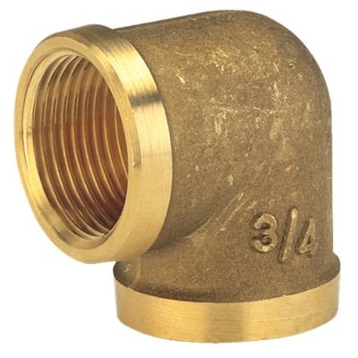 EAN 4078500728003 - Gardena 7280 racor para fontanería imagen 1
