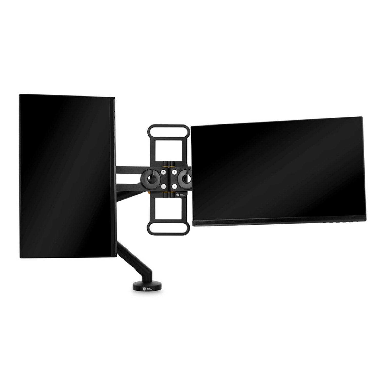 Bakkerelkhuizen Monitorarm Be Universal Crossbar Retail