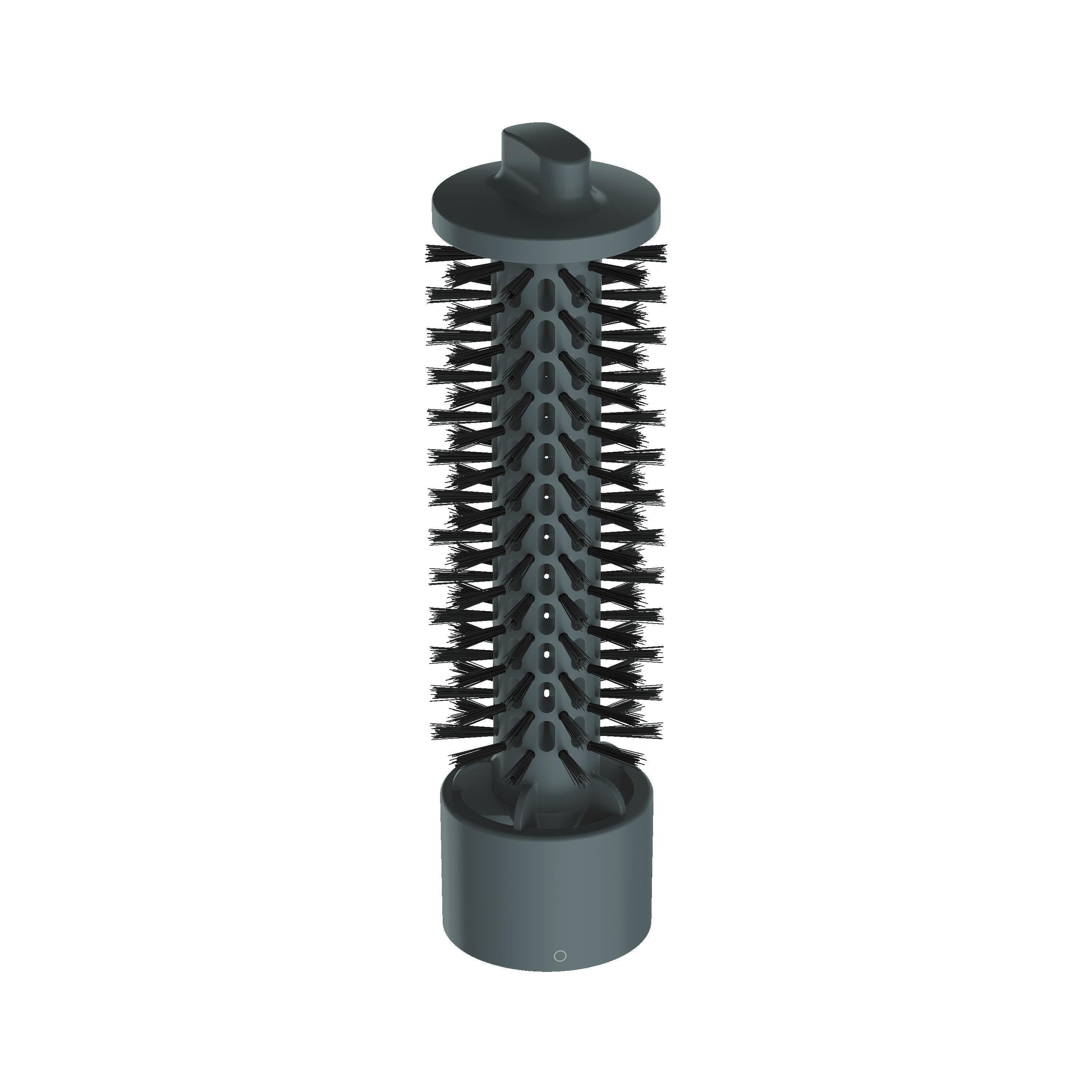 EAN 3030050197525 - Braun AS1.52 Negro, Blanco 300 W 1,8 m imagen 4