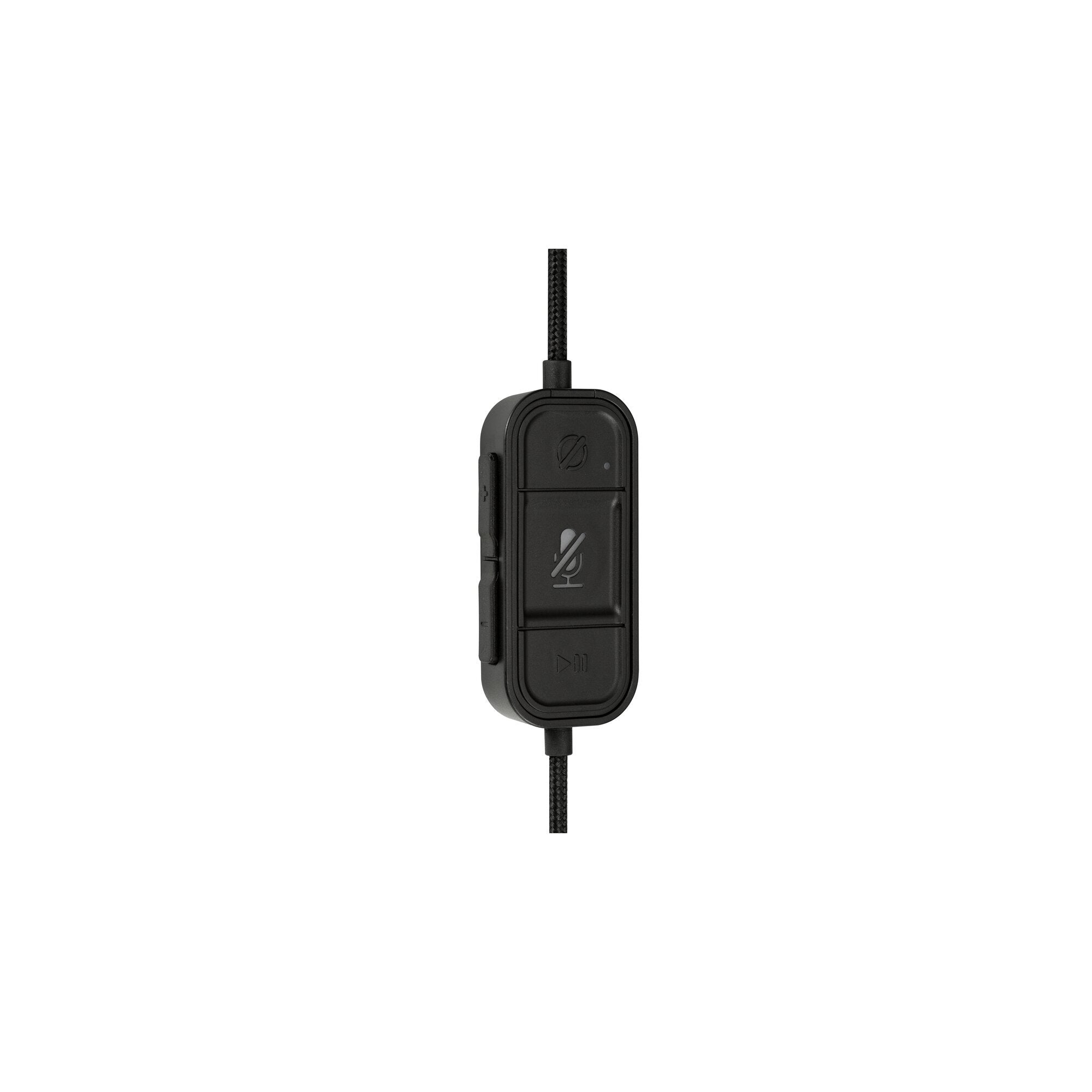 EAN 0085896834502 - Kensington H1000 Alámbrico Diadema Llamadas/Música USB Tipo C Negro imagen 5