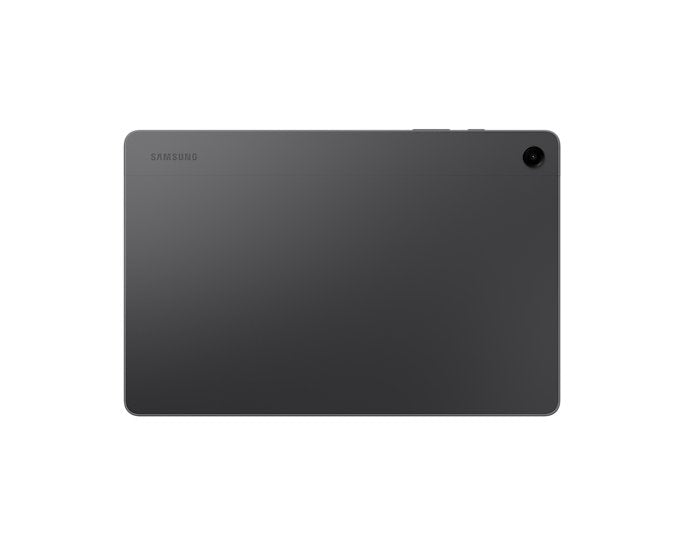 EAN 8806095360690 - Samsung Galaxy Tab A9+ 5G Snapdragon LTE-TDD & LTE-FDD 128 GB 27,9 cm (11") 8 GB Wi-Fi 5 (802.11ac) Grafi imagen 3