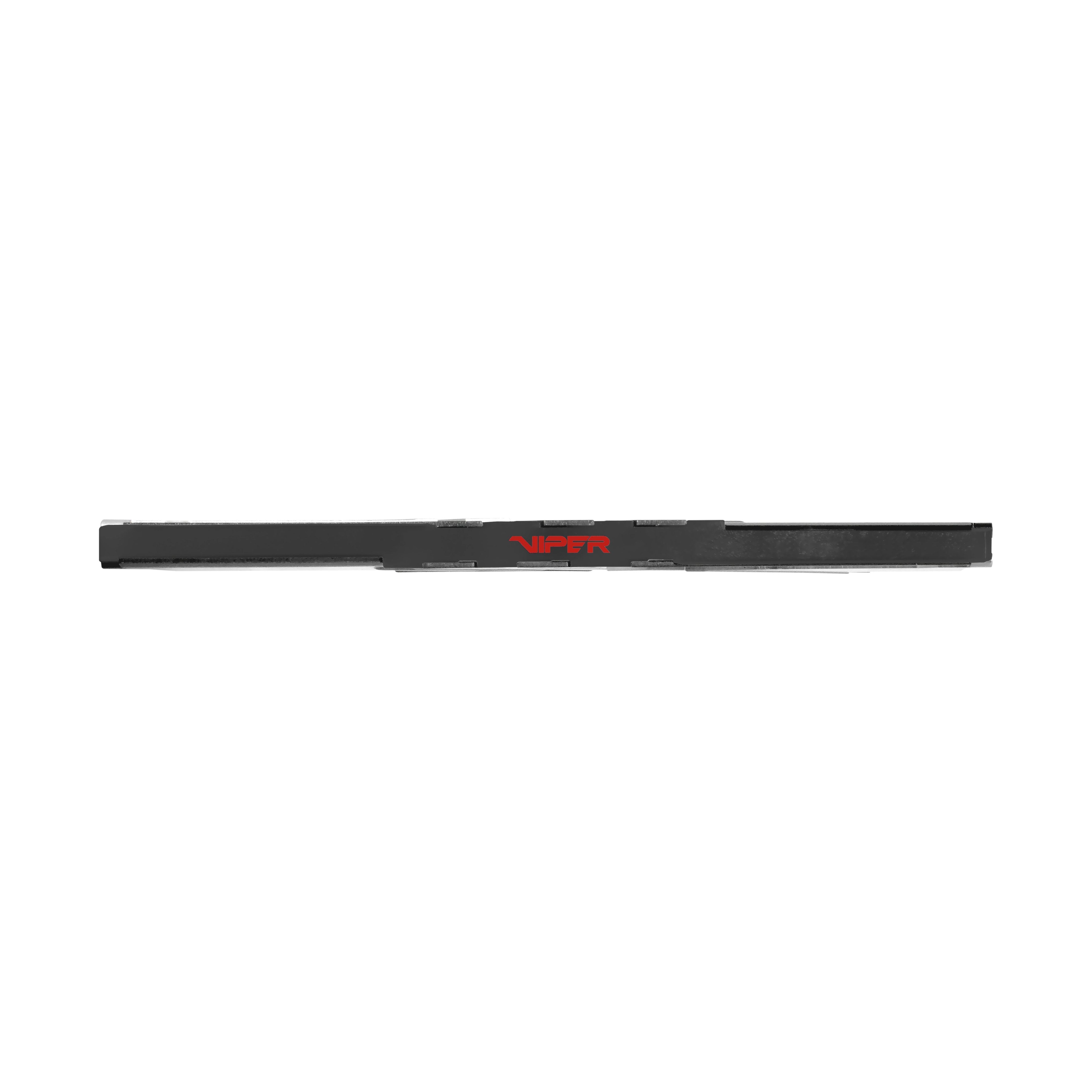 EAN 4711378425598 - Patriot Memory Viper Venom PVV564G600C36K módulo de memoria 64 GB 2 x 32 GB DDR5 imagen 10