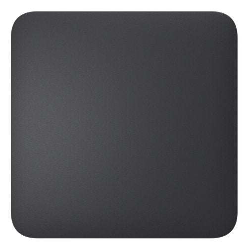 Smart Solobutton 1g/2w/Graphite 45998 Ajax