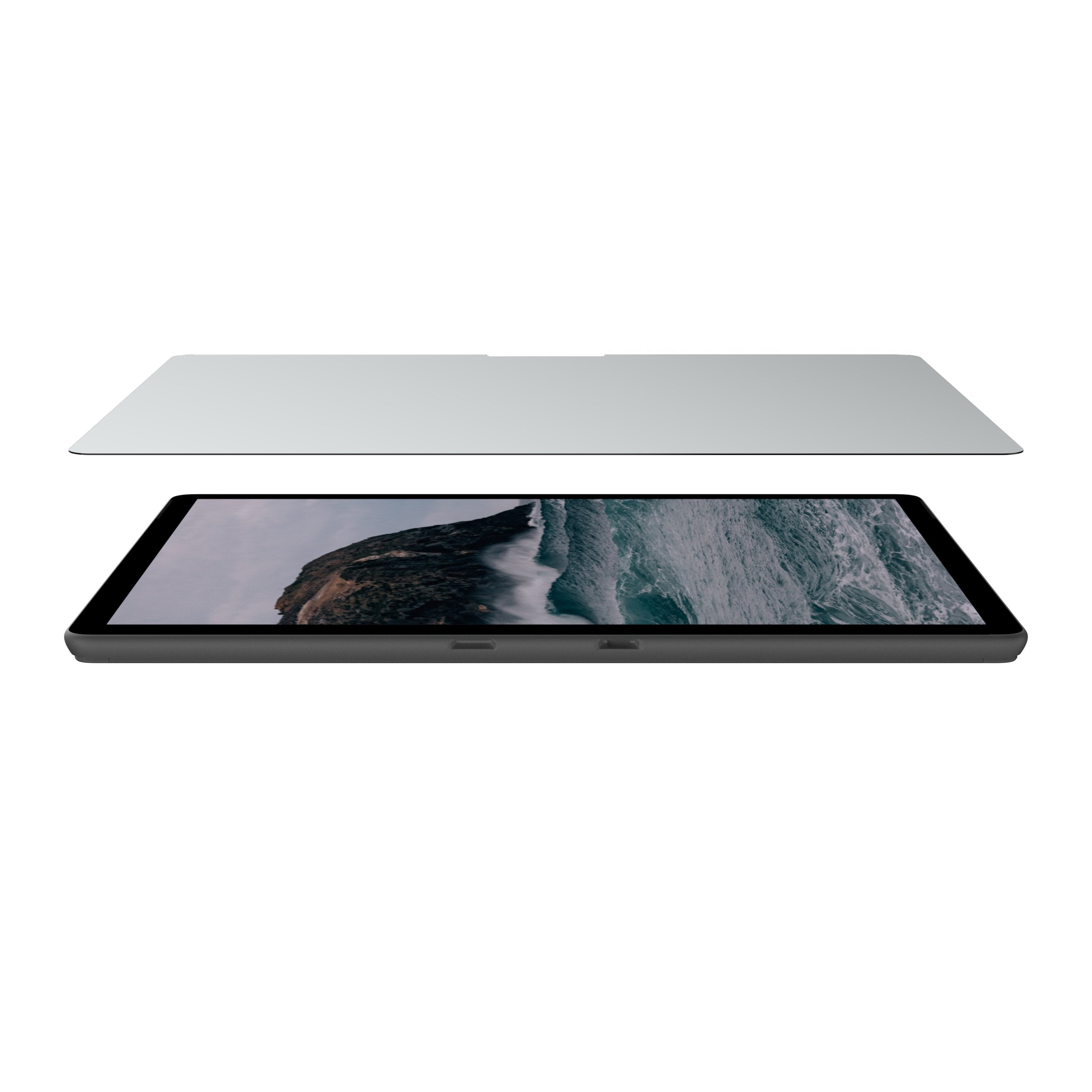 EAN 0840283900570 - Urban Armor Gear 3410001P0000 protector de pantalla para tableta Microsoft 1 pieza(s) imagen 3