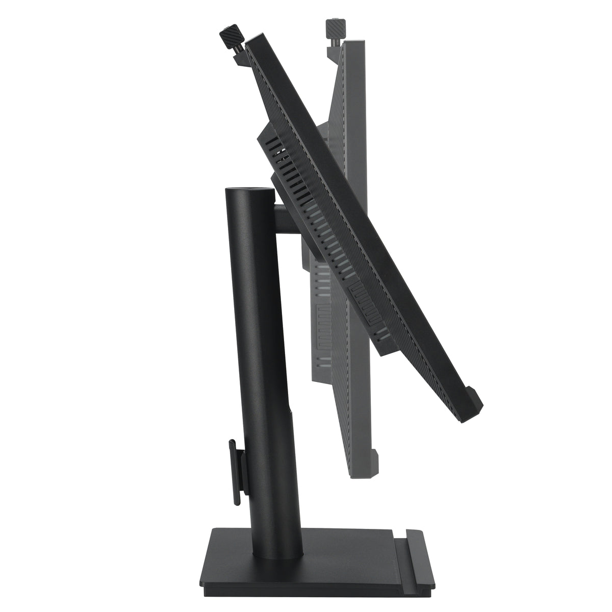 EAN 4711387698990 - ASUS BE249QFK pantalla para PC 60,5 cm (23.8") 1920 x 1080 Pixeles Full HD LCD Negro imagen 10