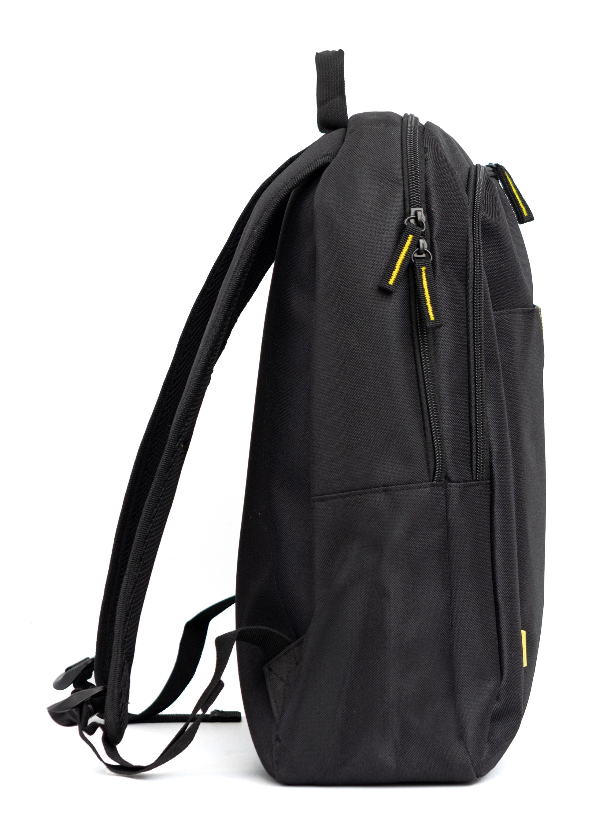 Mochila Techair 15.6" Tanb0700