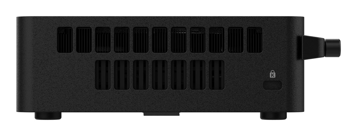 Asus Rnuc16wcki500002b