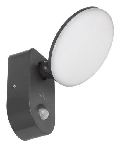 EAN 5902211119272 - Maclean MCE367 iluminación de pared 15 W imagen 2