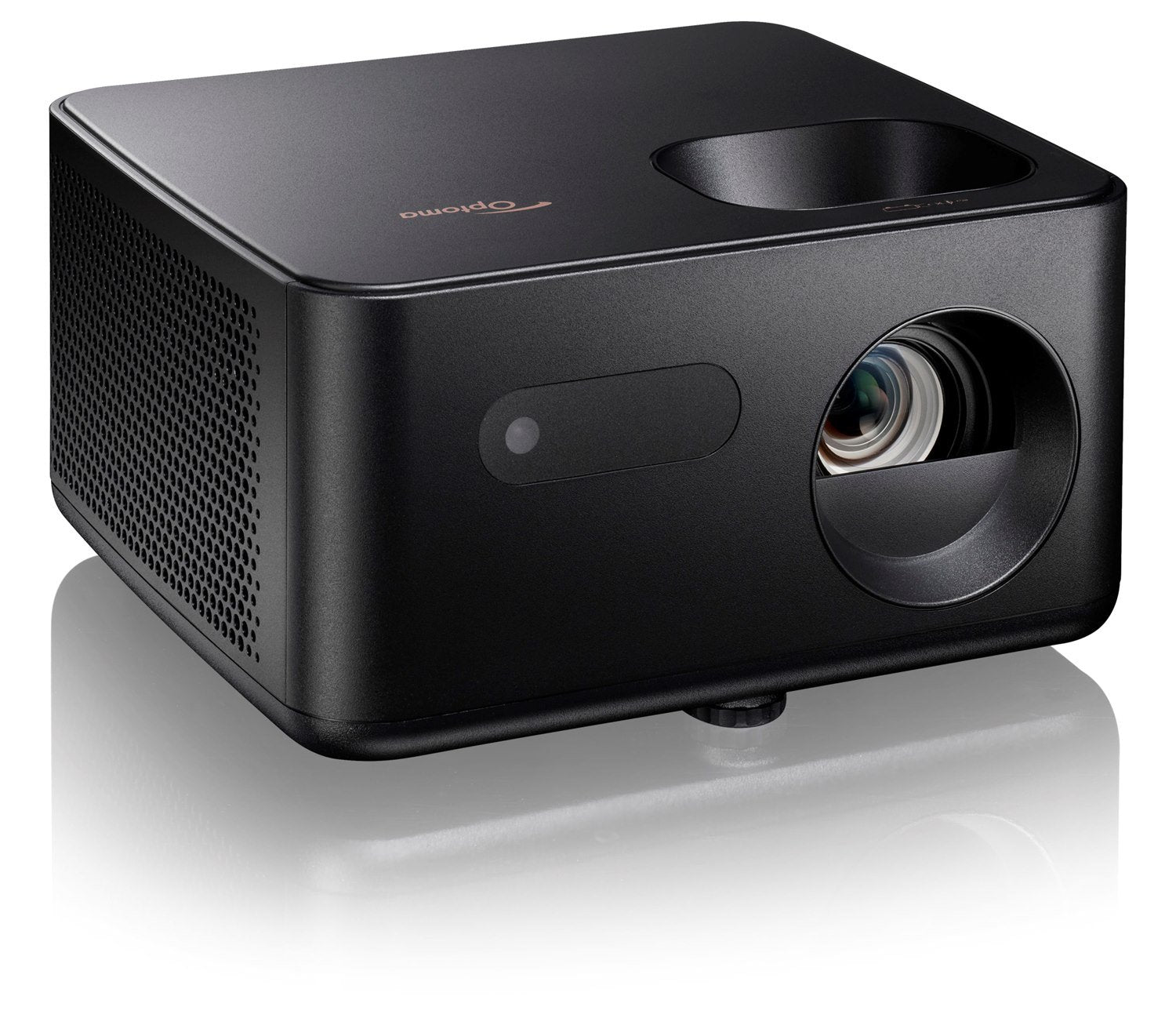EAN 5055387668959 - Optoma Photon Life PH31 Proyector de alcance estándar 1500 lúmenes ANSI DLP 1080p (1920x1080) Negro imagen 7