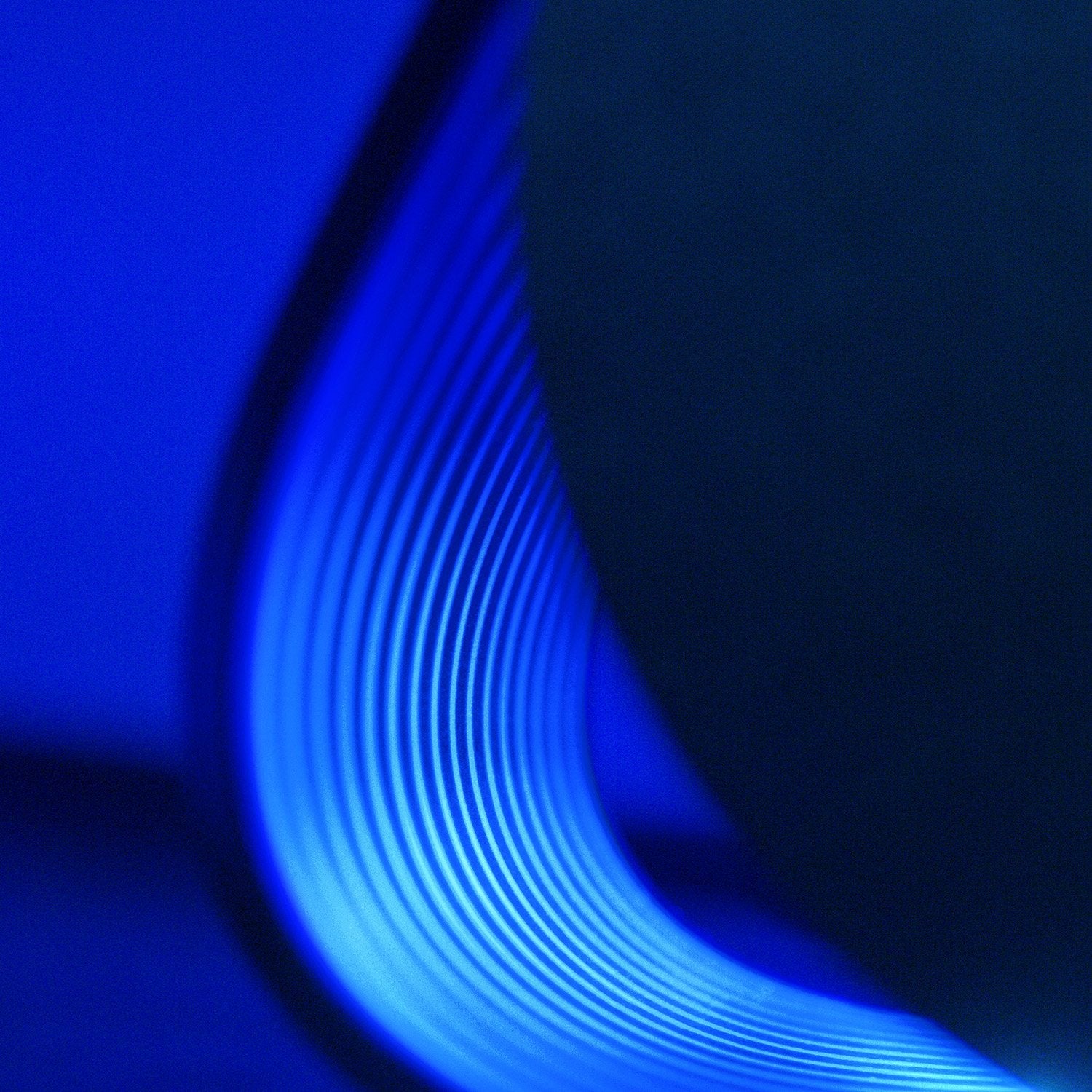 EAN 5099206076747 - Logitech G 980-001301 conjunto de altavoces 120 W PC/ordenador portátil Negro 2.1 canales 30 W Bluetooth imagen 17