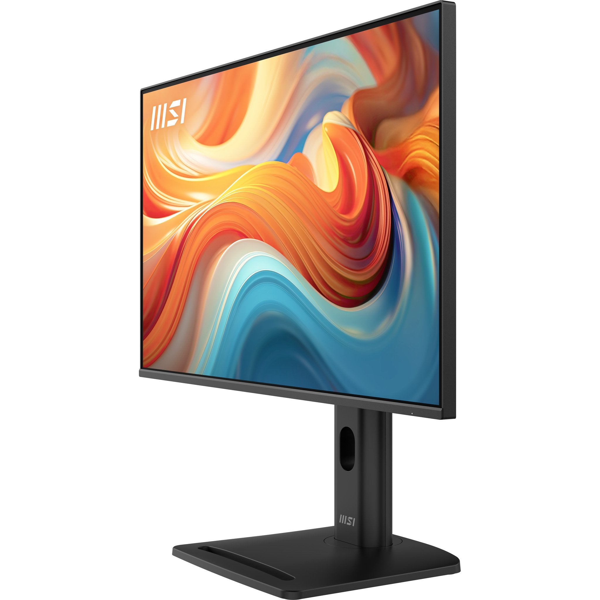 EAN 4711377330473 - MSI Pro MP275PGDE E14 pantalla para PC 68,6 cm (27") 1920 x 1080 Pixeles Full HD LCD Negro imagen 10