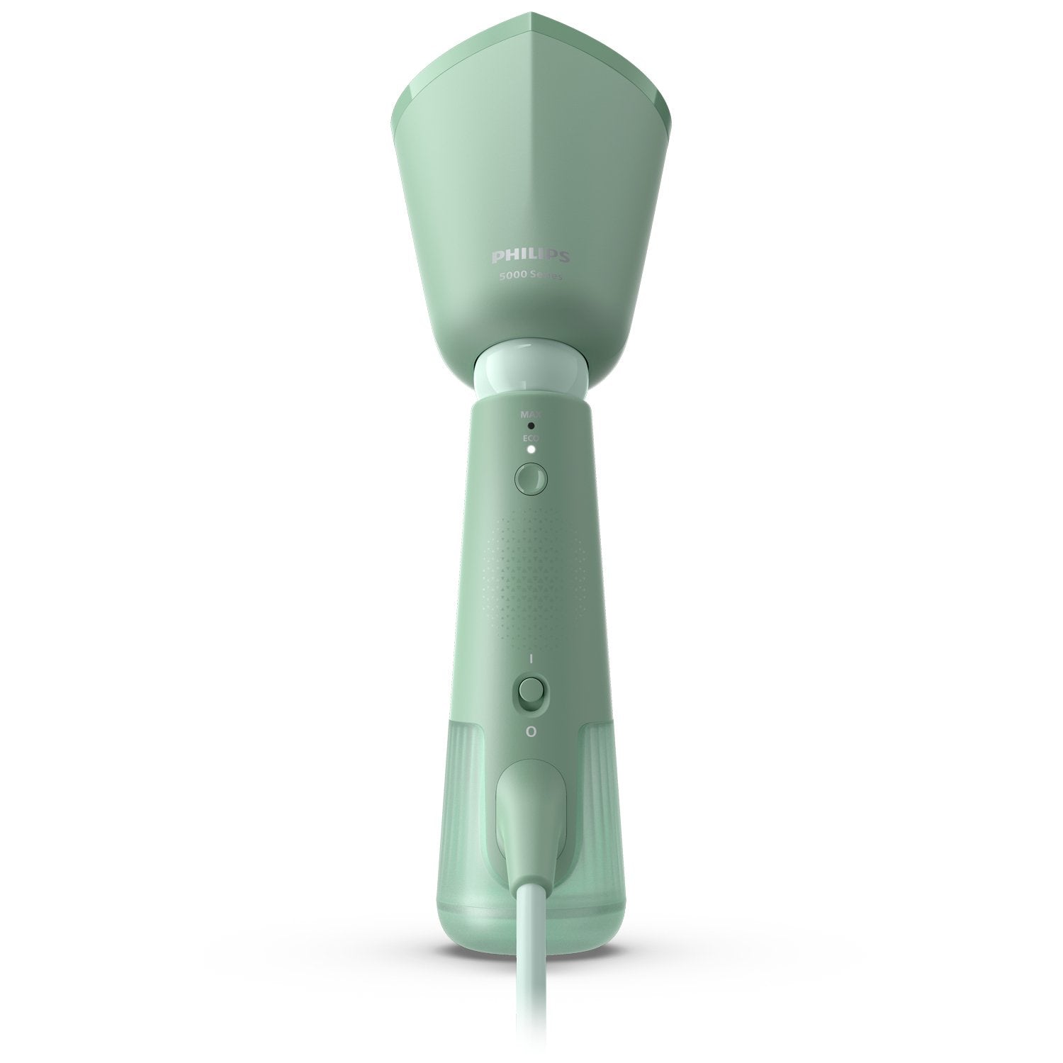 EAN 8720389043819 - Philips 5000 series STH5010/70 vaporizador para ropa Vaporizador manual de prendas 0,12 L 1300 W Gris imagen 4