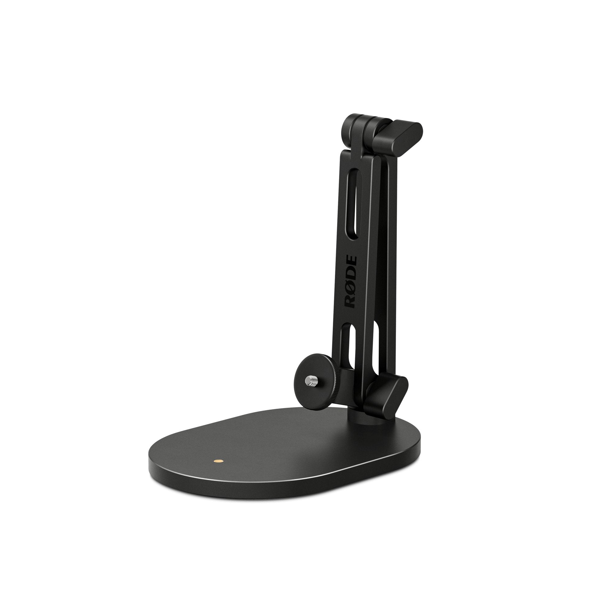 Rode Ds 2 Swivel Arm Table Tripod