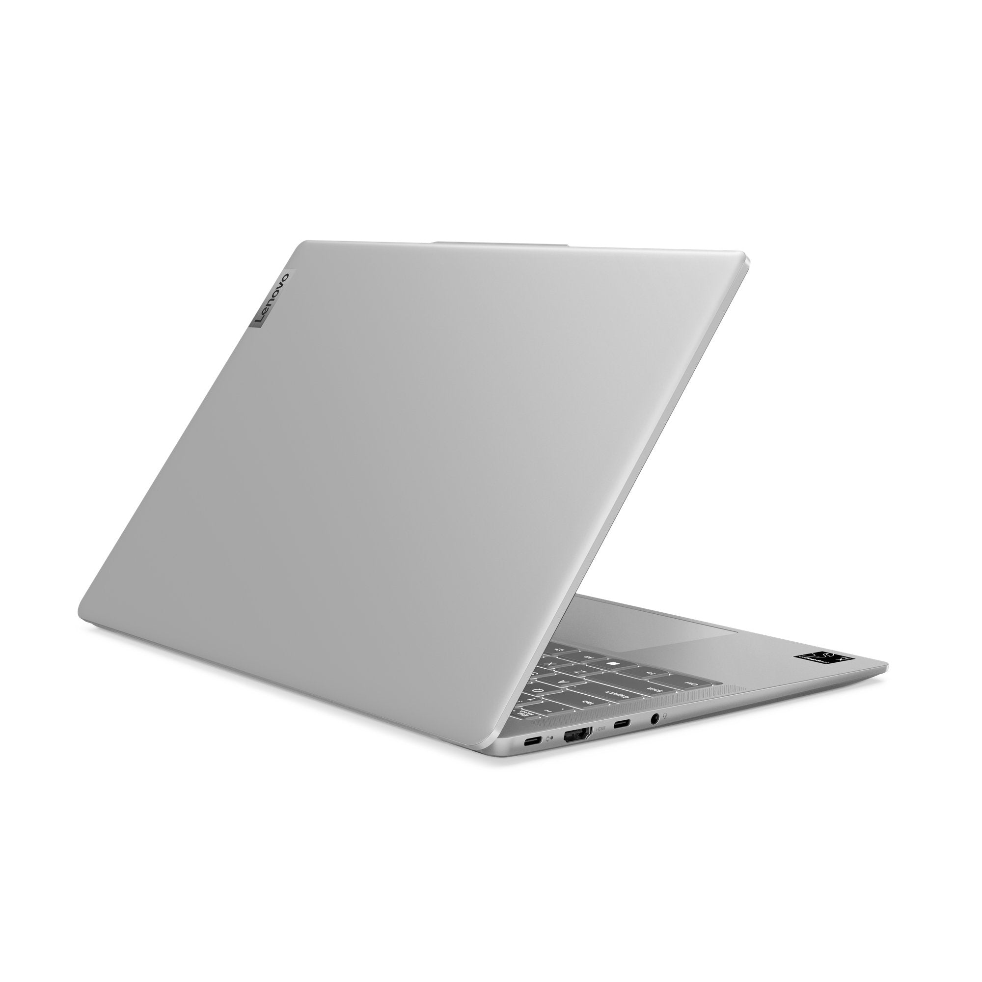 Portátil Ips5 14q8x9 Sd X1p42100 32/1tb W11h