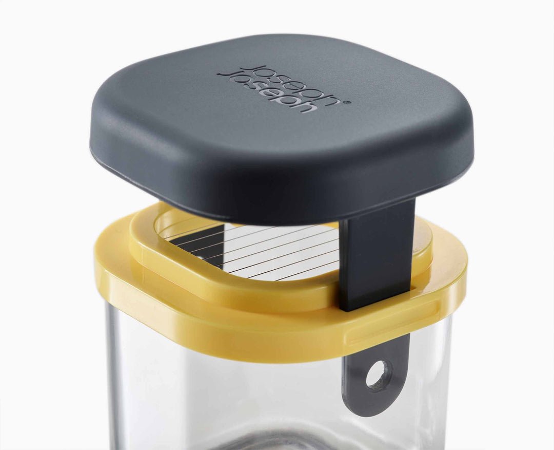 Joseph Joseph Multi-Prep Mini