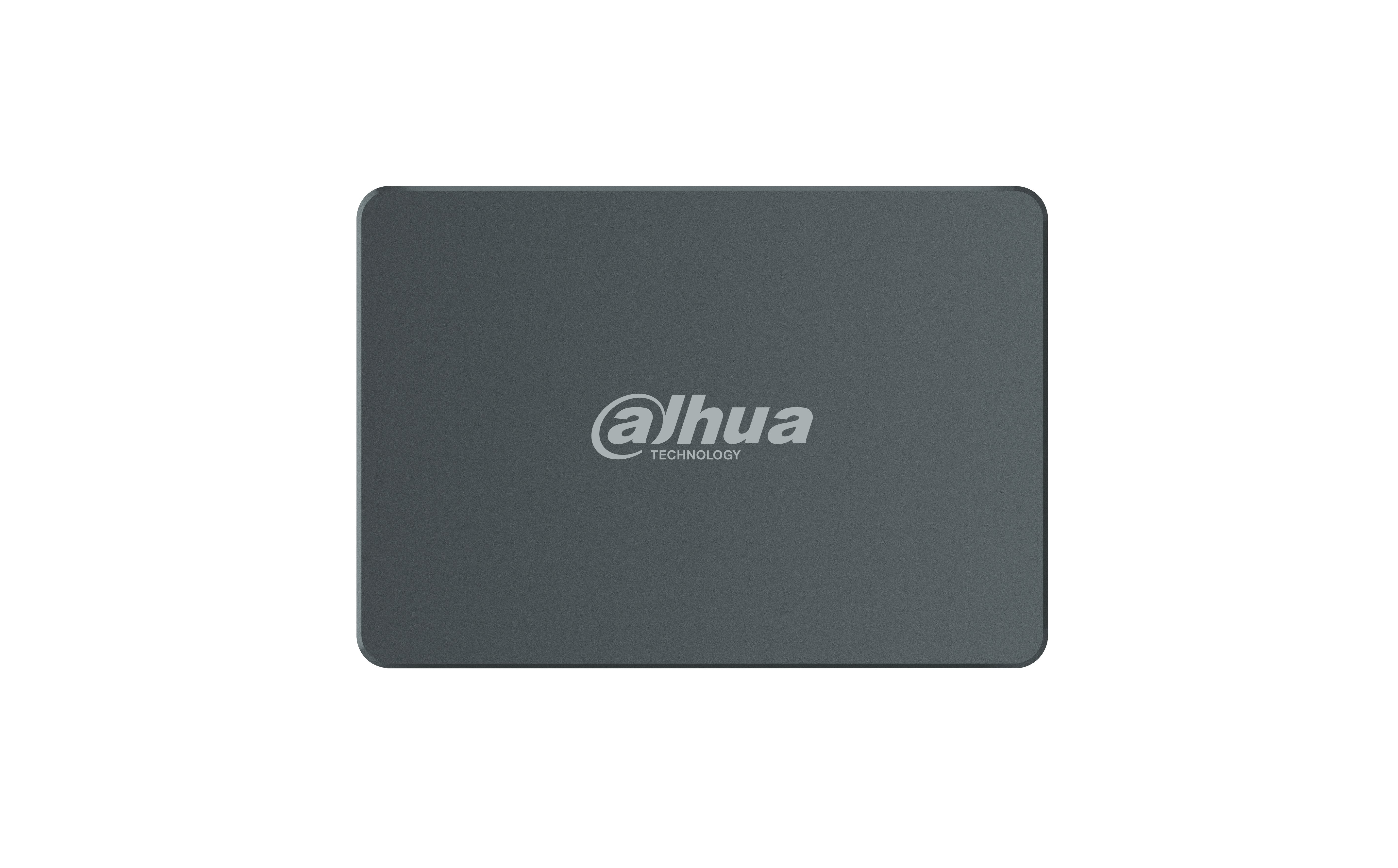 EAN 6923172586483 - Dahua Technology DHI-SSD-C800A 1 TB 2.5" Serial ATA III 3D NAND imagen 2