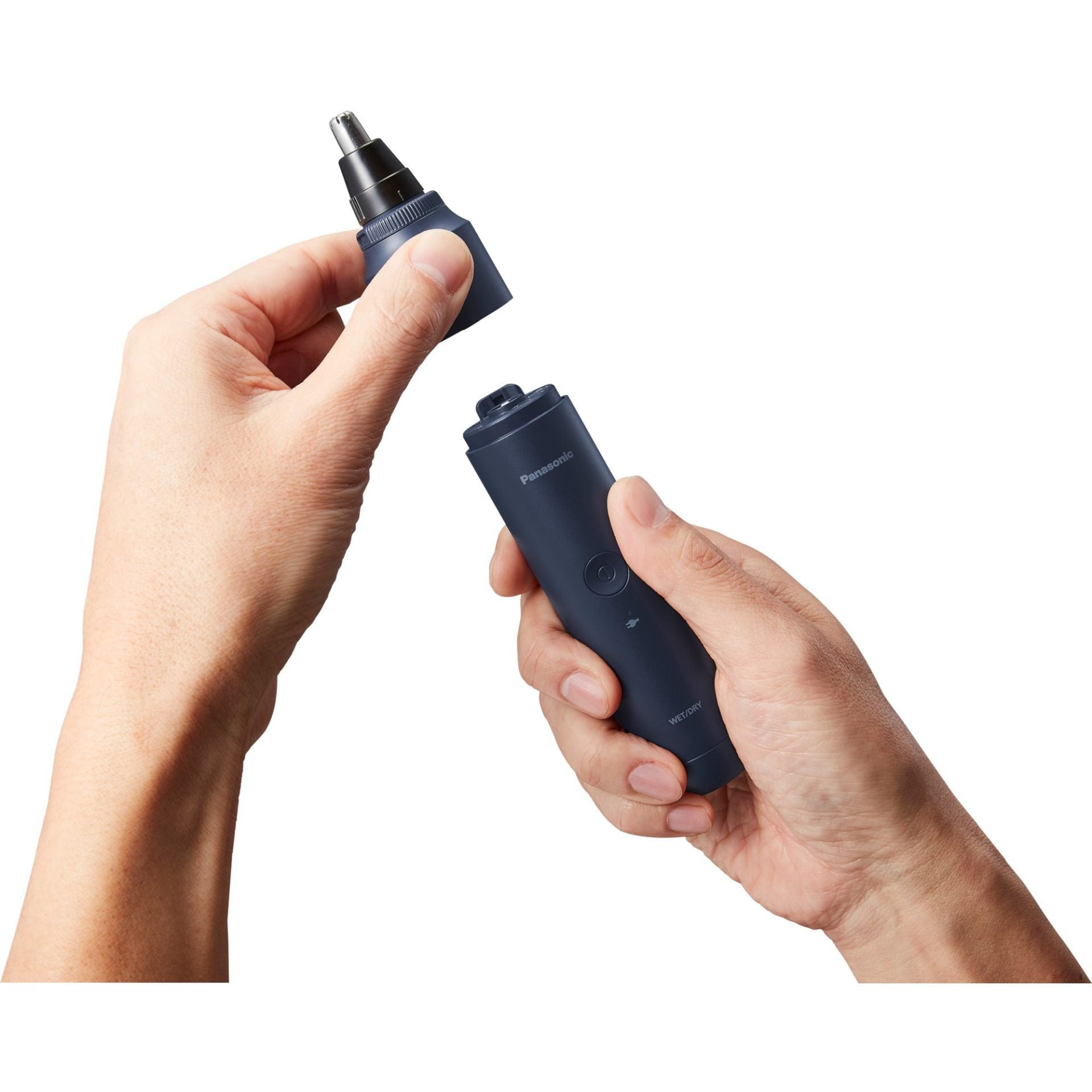 EAN 5025232925643 - Panasonic ER-CNT1 imagen 4