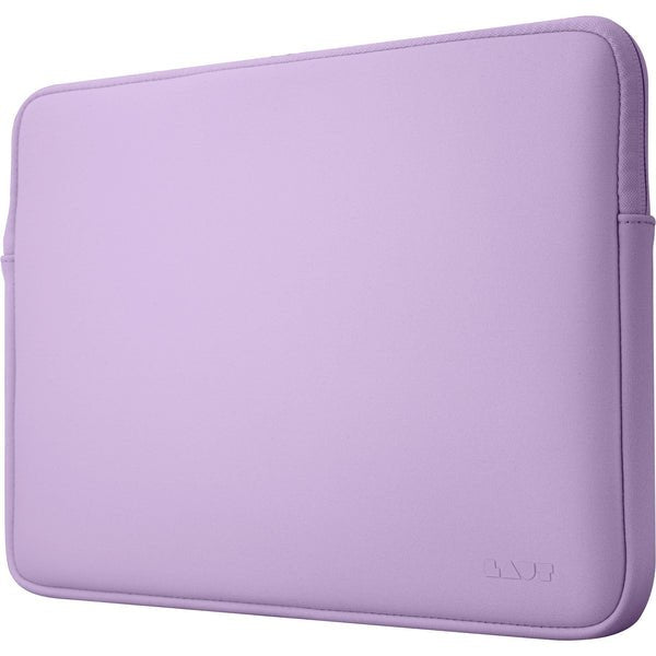 Laut Pop Violetaa Neopren Sleeve For Apple Macbook 13"