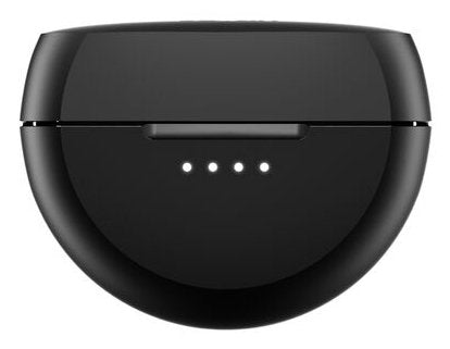 Belkin Soundform Rhythm Anc True Wireless Kopf.Schwarz Auc015hqbk
