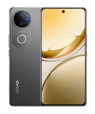 Smartphone Vivo V50 12gb 512gb 6.77' 5g Negro