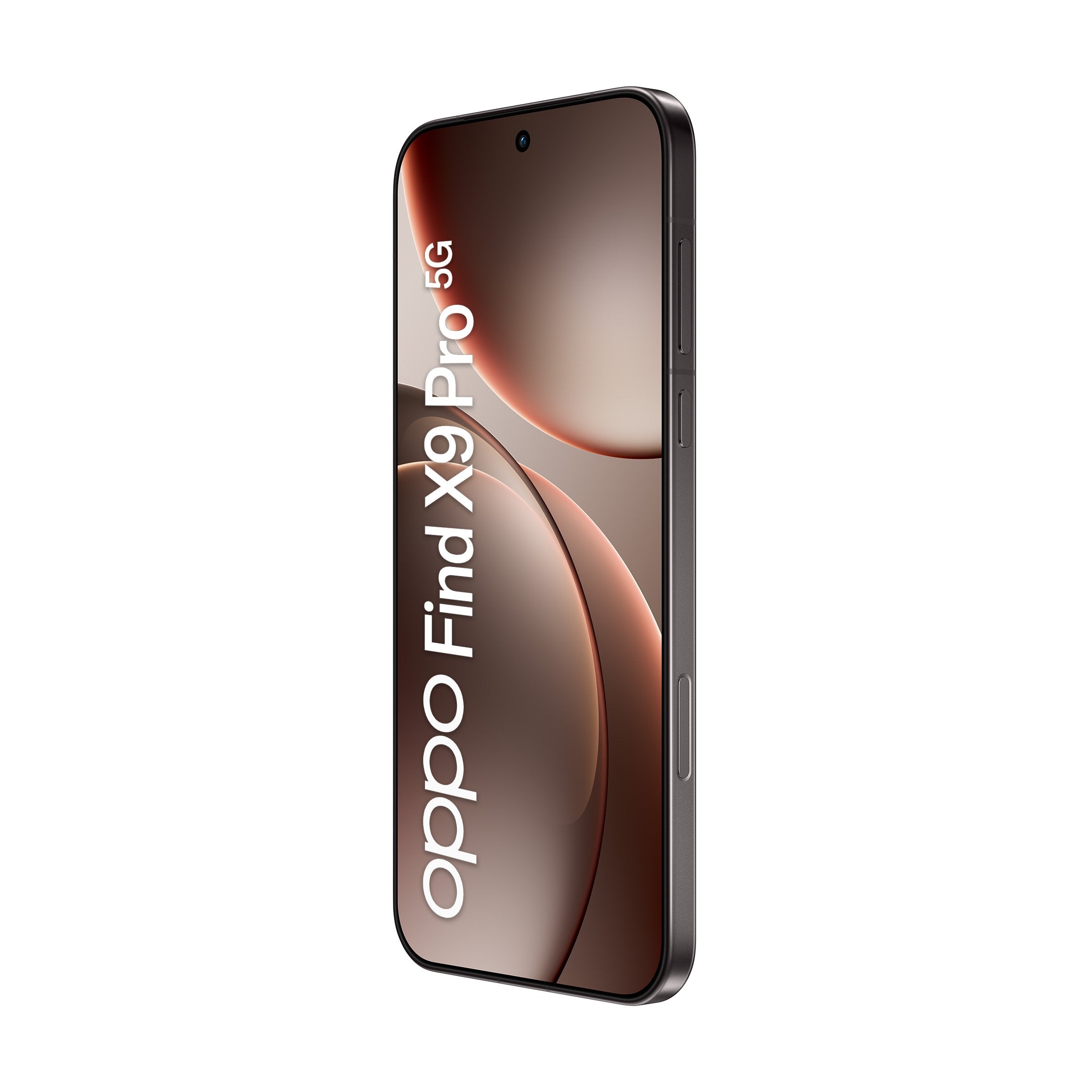 Oppo Find X9 Pro 5g 16gb/512gb Titanio