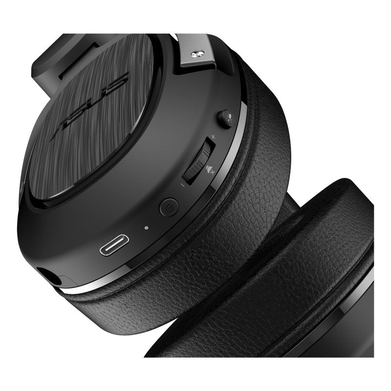 Auriculares Asus Tuf H3 Gaming Wireless