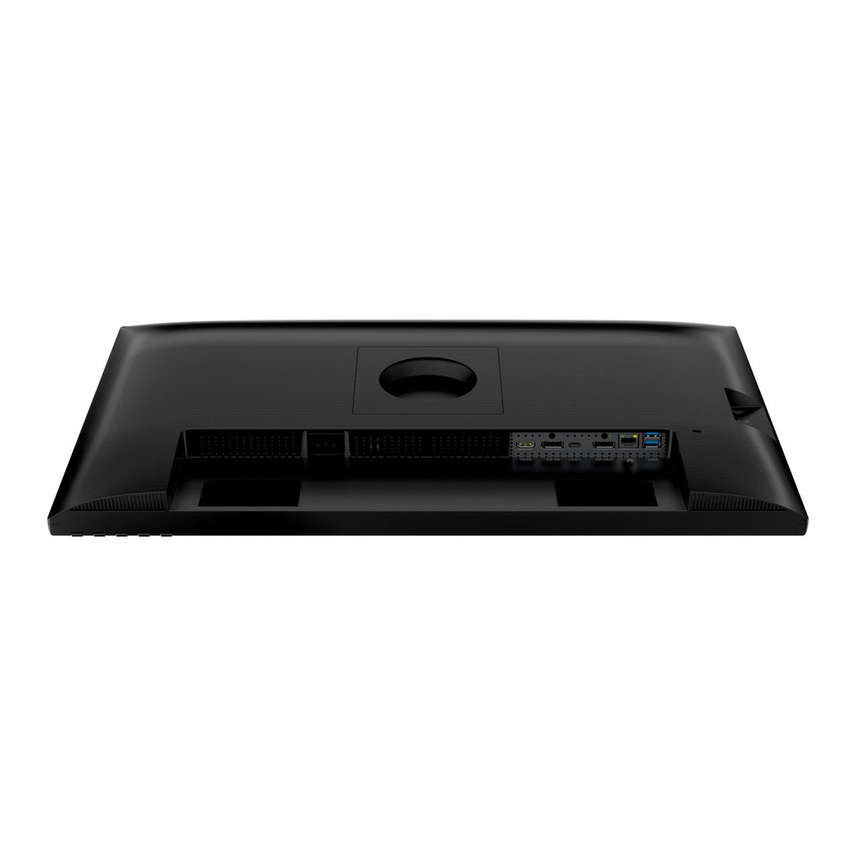 EAN 8721038002423 - Philips 3000 series 27B2U3601/00 pantalla para PC 68,6 cm (27") 2560 x 1440 Pixeles Quad HD LCD Negro imagen 13
