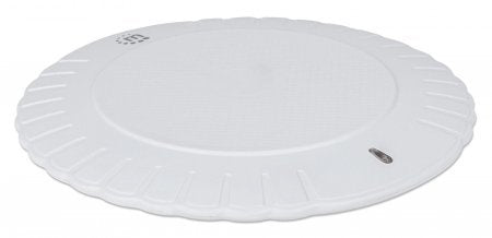 EAN 0766623180290 - Manhattan 180290 cargador de dispositivo móvil Smartphone Blanco USB Interior imagen 2