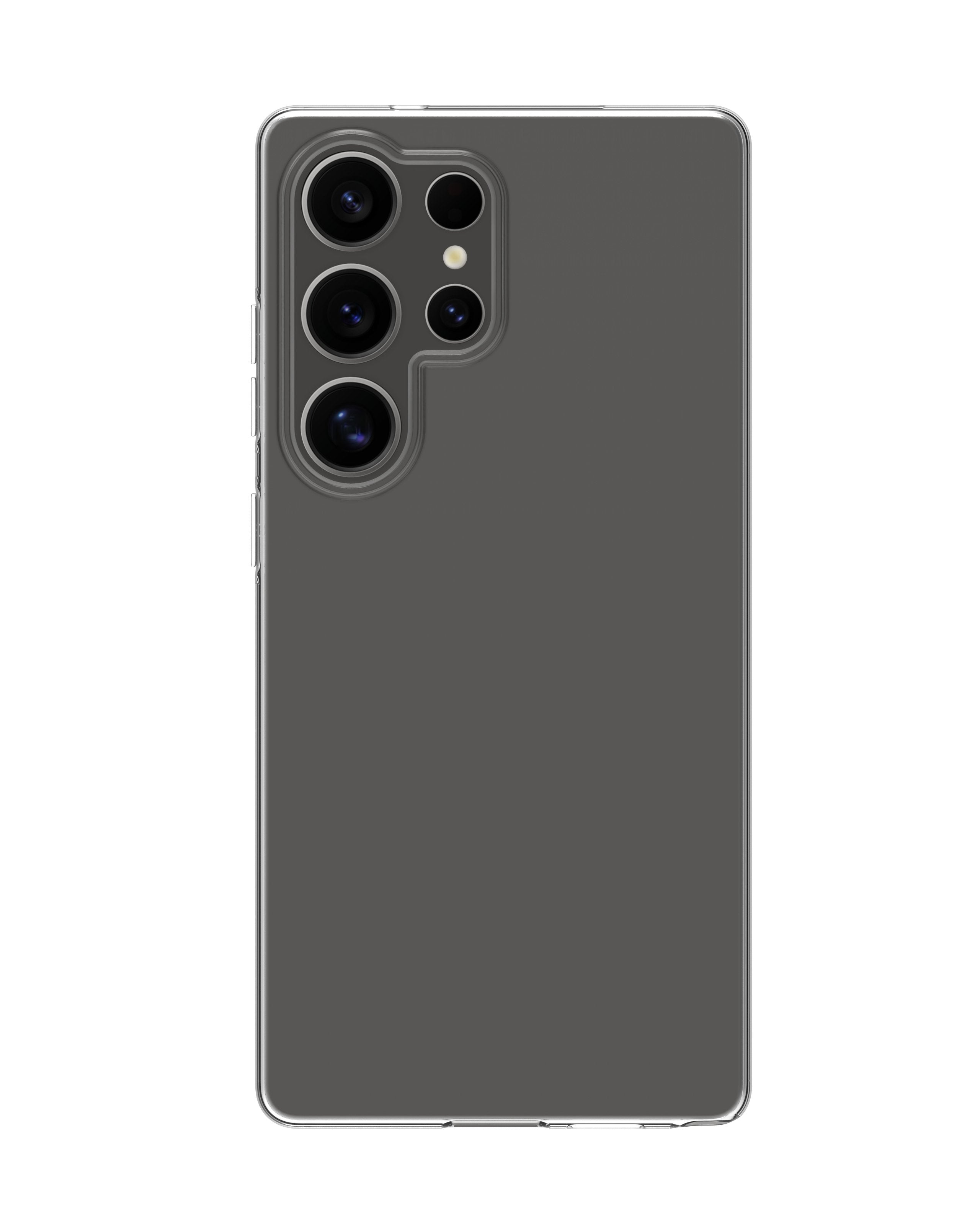 EAN 5711428064479 - dbramante1928 Greenland funda para teléfono móvil 17,3 cm (6.8") Transparente imagen 3