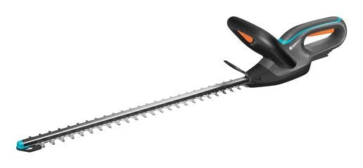Gardena Batería-Cortasetos Easycut 55 Solo