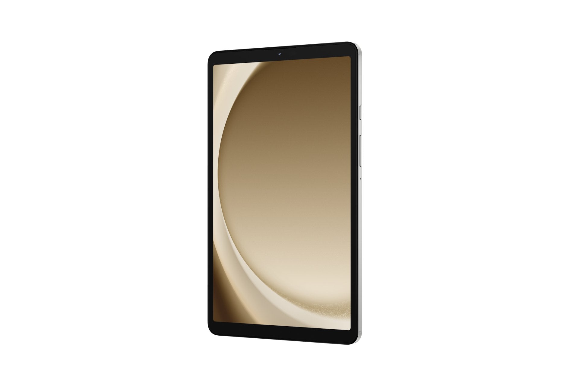 Tablet  Samsung Galaxy Tab A9, Pc Plateado