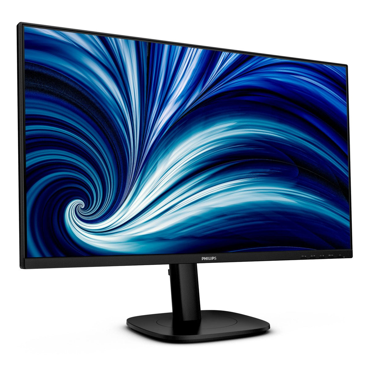 EAN 8721038002423 - Philips 3000 series 27B2U3601/00 pantalla para PC 68,6 cm (27") 2560 x 1440 Pixeles Quad HD LCD Negro imagen 2