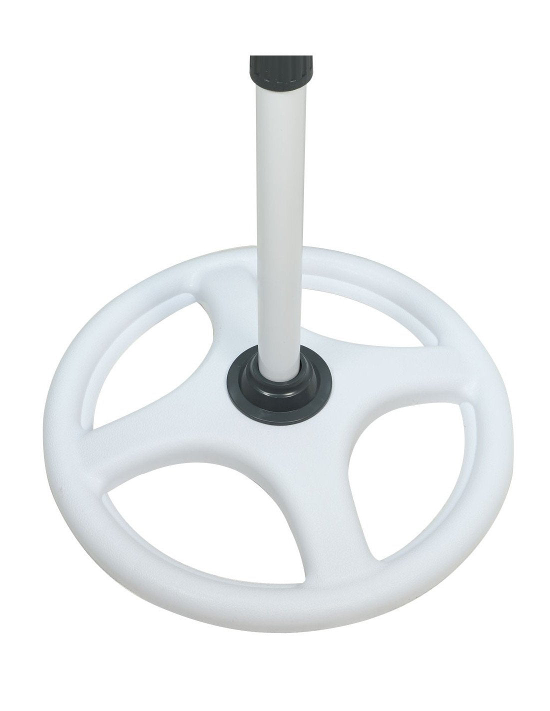 EAN 8436568811949 - THULOS ET-F16SFV2 ventilador Negro, Blanco imagen 3