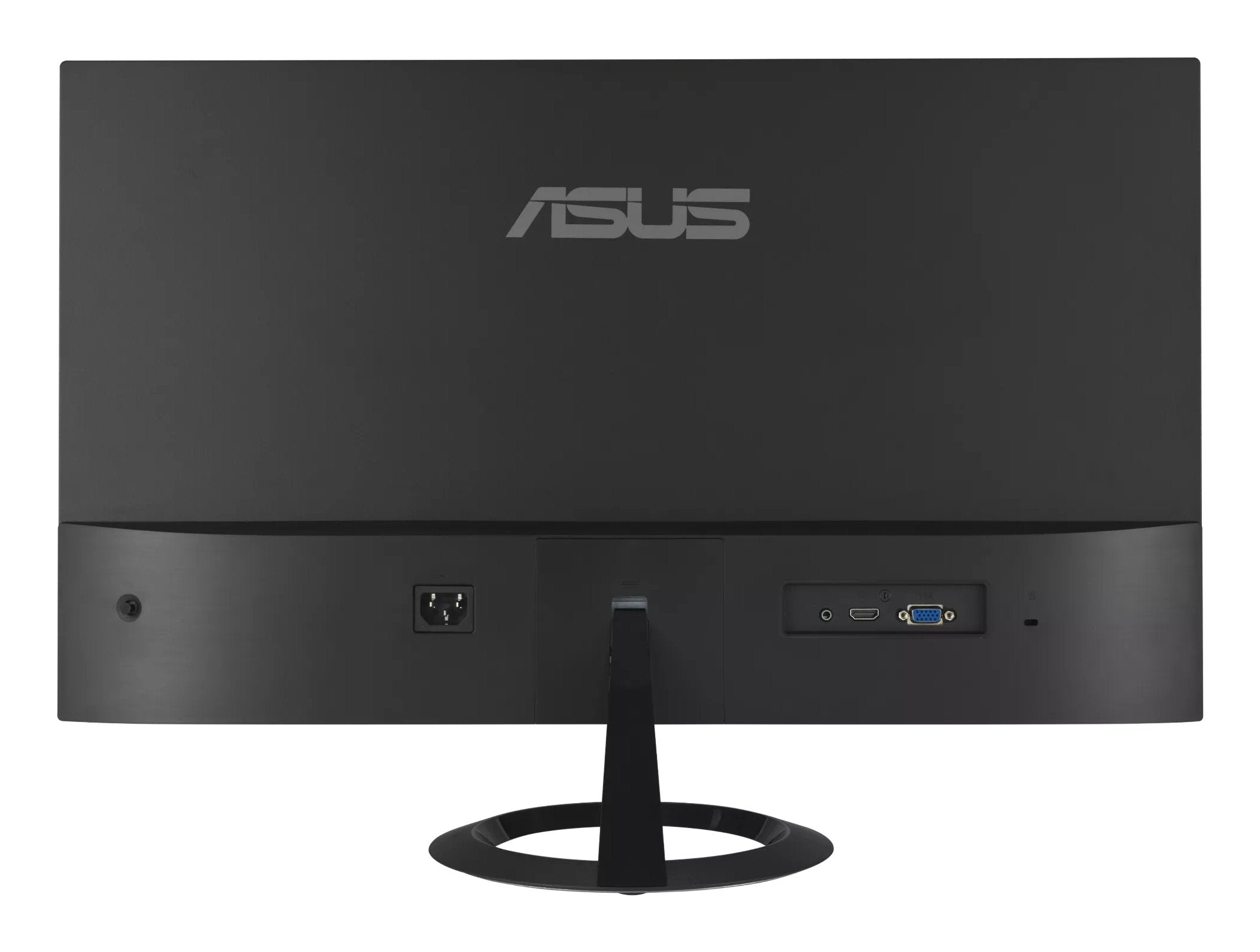 Asus Eye Care Vz279hg 27" Ips 1920x1080 Fhd 120hz 1ms Adaptive Sync Mprt Vesa 75x75 Hdmi Vga