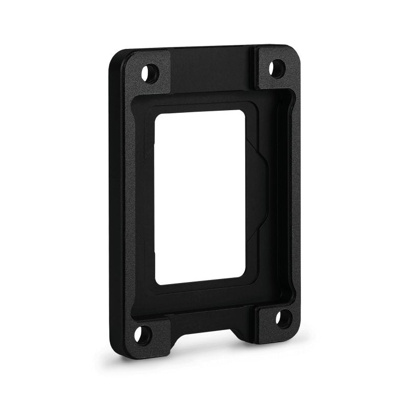 EAN 4260711991103 - Thermal Grizzly TG-CF-I1851-V1 accesorio o pieza de sistema de refrigeración para ordenador Kit de mejora imagen 3