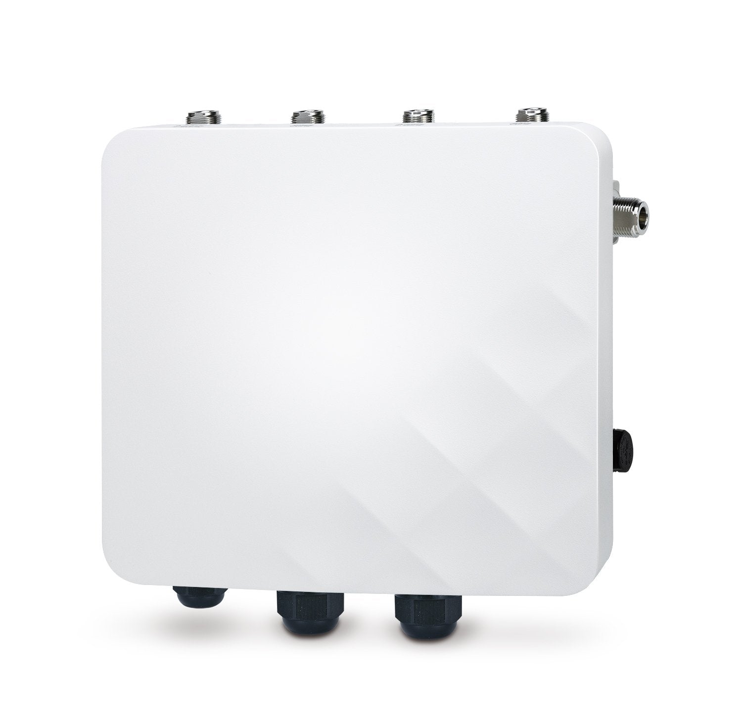 Planet Outdoor Wireless Access Point Poe+ 802.11be Wi-Fi 7