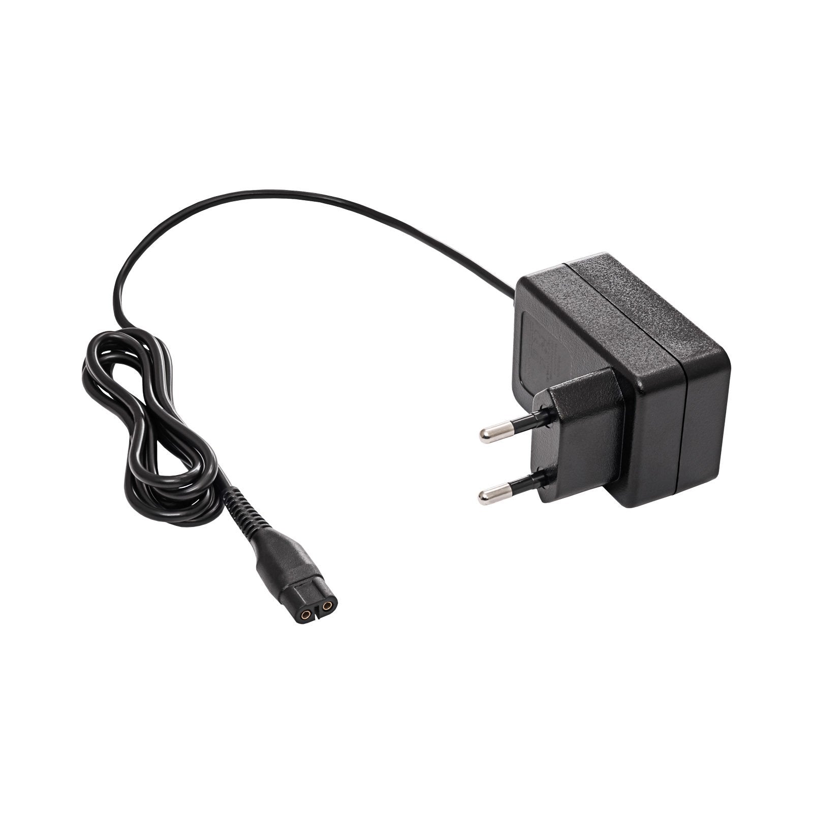 EAN 5901720139139 - Akyga AK-PD-15 adaptador e inversor de corriente Interior 3 W Negro imagen 3