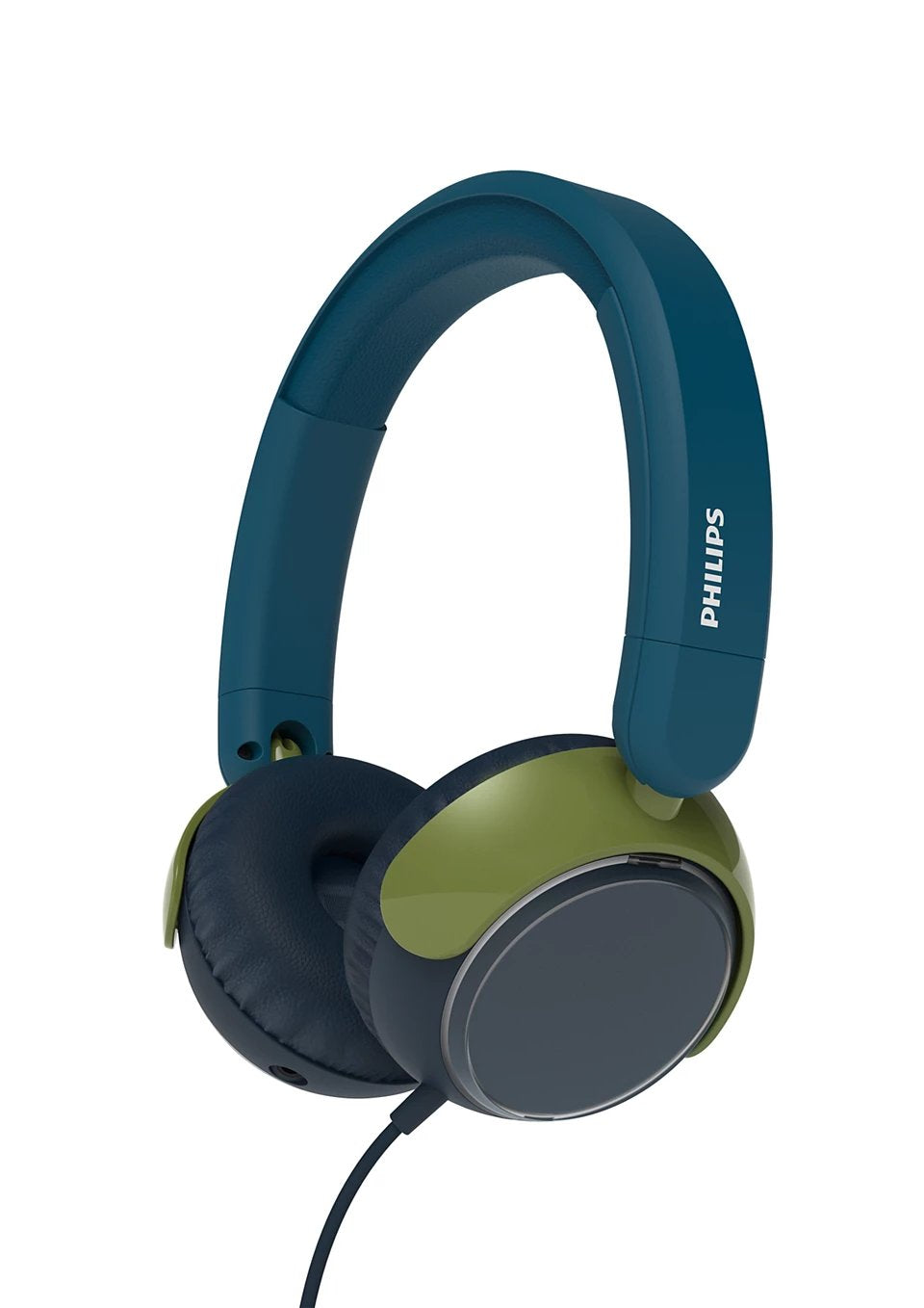 EAN 4895229158948 - Philips 2000 series TAK2000CT/00 auricular y casco Auriculares Alámbrico Diadema Llamadas/Música USB Tipo imagen 1